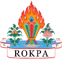 ROKPA