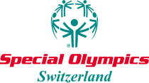 Special Olympics Switzerland