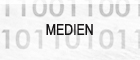 Medien