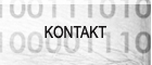 Kontakt