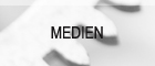 Medien