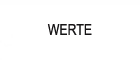 Consensis-Werte