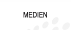 Medien