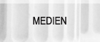 Medien