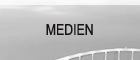 Medien