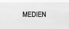 Medien